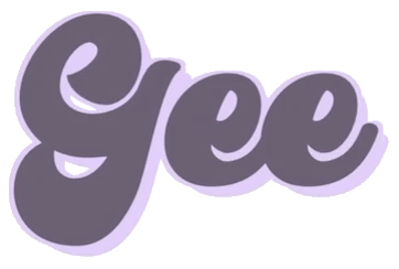 gee